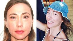 Sabina, românca dată dispărută de familie după ce și-a făcut cont pe Tinder, a fost găsită în Egipt. Ce s-a întâmplat cu ea în tot acest timp? Familia se gândea la tot ce e mai rău
