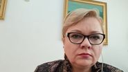keren rosner psiholog