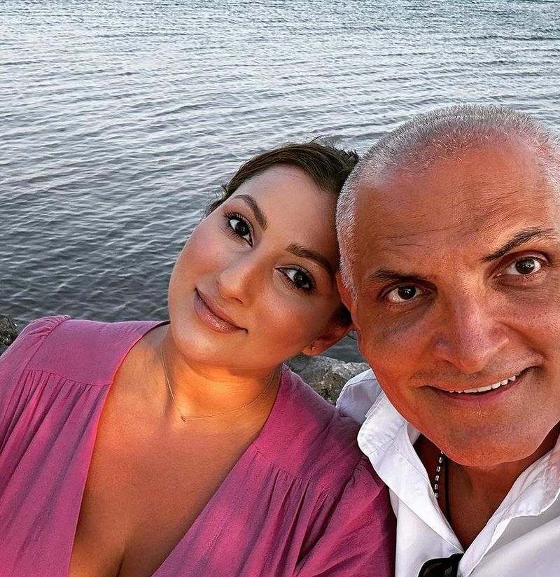 cristina stroe si damian draghici