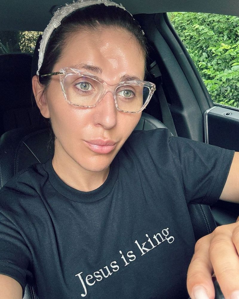 dana roba masina