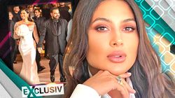 Roxana Dobre a renunțat la secrete și ne-a dezvăluit cum se menține în formă! Soția lui Florin Salam știe cum să arate mereu „țiplă”: „Este viciul meu” | EXCLUSIV