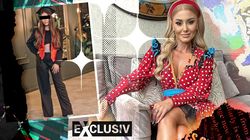 Bucurie mare în familiei Emiliei Ghinescu! Artista are toate motivele să fie o mamă mândră! Ce a făcut fiica ei la BAC: "Am încredere maximă în ea" | EXCLUSIV