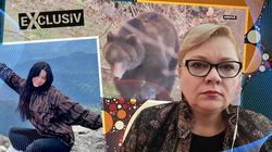 Reacția care i-ar fi putut salva viața Dianei Maria?! Ce se întâmplă în mintea omului, în momentul în care stă față în față cu un pericol iminent?! Psiholog Rosner: "S-a pierdut" | EXCLUSIV