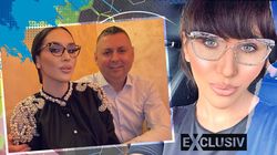 Dana Roba, decizie radicală după ce instanța i-a dat sentința lui Daniel Balaciu! Vedeta face primele declarații, în exclusivitate pentru WOWbiz.ro: "Femeile nu sunt protejate deloc" | EXCLUSIV