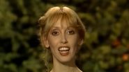 Shelley Duvall 