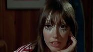 Shelley Duvall 