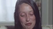 Shelley Duvall 