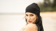 Florentina Ulmeanu, ispită la Insula iubirii