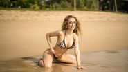Loredana Martin, ispită la Insula iubirii