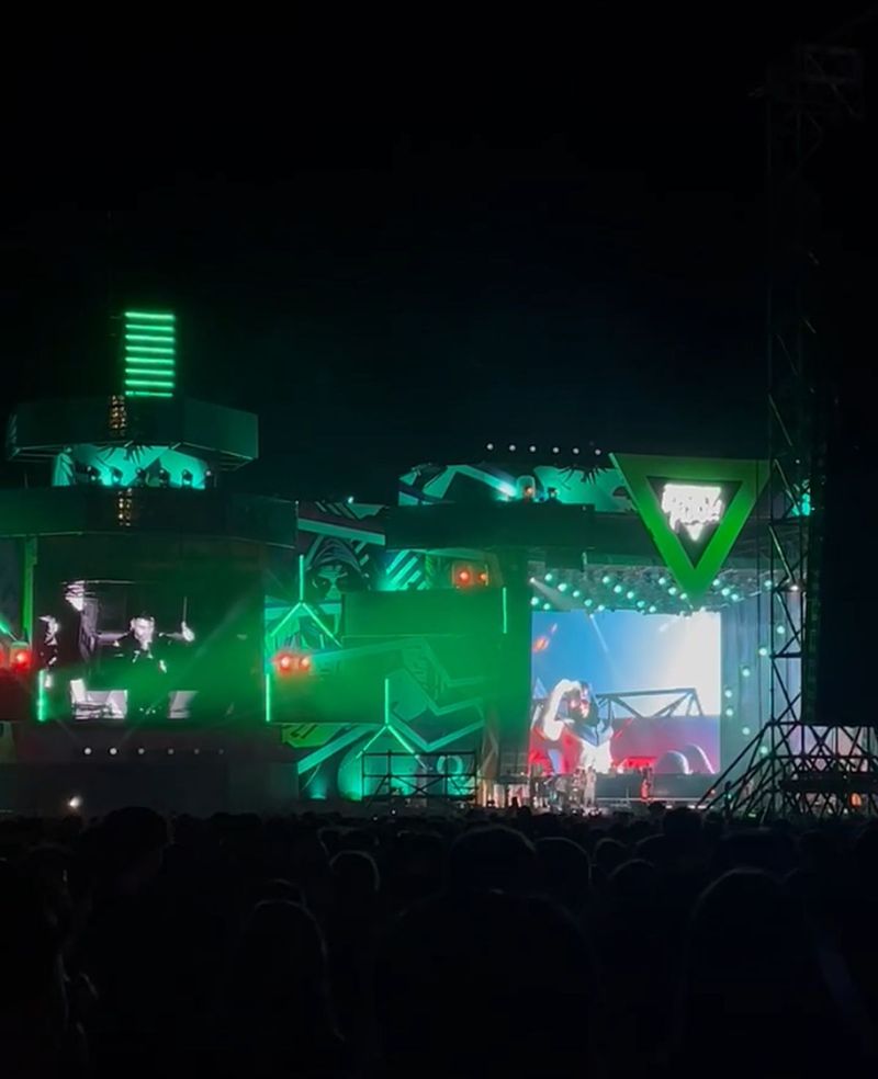 concert petre stefan costinesti