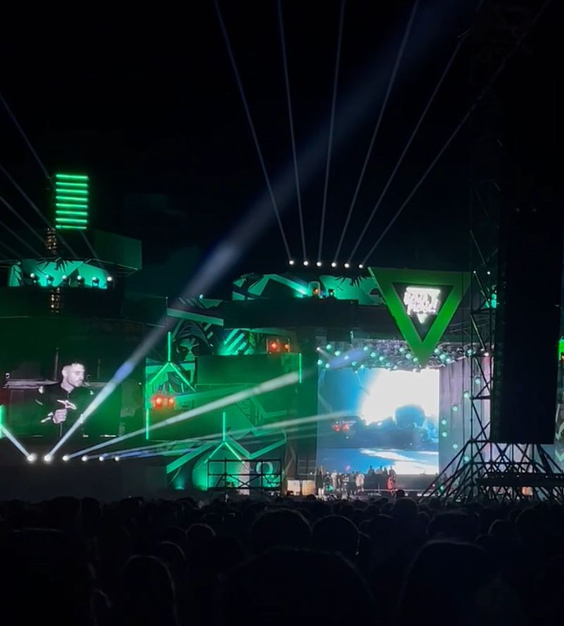 petre stefan beach please