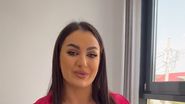 Larisa Popa