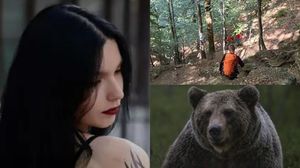 tragedie bucegi