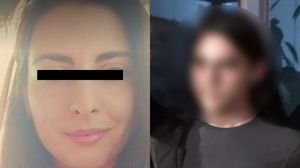 S-a dat sentința în cazul elevului care și-a înjunghiat profesoara de japoneză în urmă cu un an! Ce pedeapsă a primit tânărul