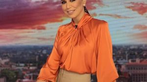 Simona Pătruleasa a spus adio ochelarilor de vedere: “Cel mai frumos cadou pe care mi l-am făcut”