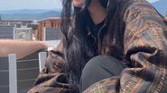 Diana Maria, tânăra de doar 19 ani, omorâtă de urs