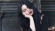 Diana Maria, tânăra de doar 19 ani, omorâtă de urs