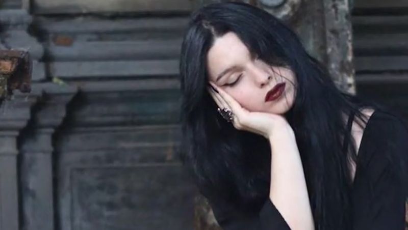 Diana Maria, t&acirc;năra de doar 19 ani, omor&acirc;tă de urs