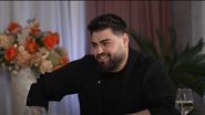 Iuly Neamțu, la „Fiță cu Adiță”