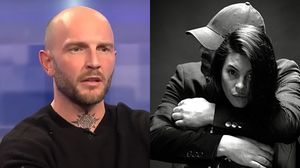 Cătălin Bordea, Livia Eftimie și Spike