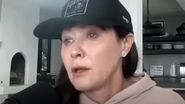 Shannen Doherty