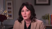 Shannen Doherty