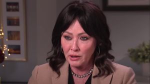 A murit Shannen Doherty! Actrița americană a fost răpusă de cancer la vârsta de 53 de ani