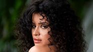 Diandra Moga, ispită la Insula iubirii