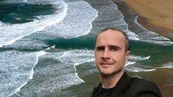 Ce sunt curenții RIP și cât de periculoși sunt?! Șerban Copoț îi avertizează pe turiștii care și-au programat un concediu la malul mării despre acest pericol VIDEO