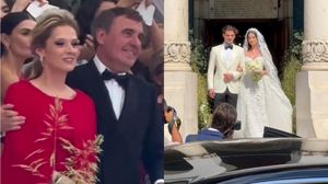familia hagi