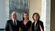 simona halep parinti