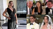 simona halep, ianis hagi nunta