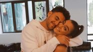 mario fresh, alexia eram