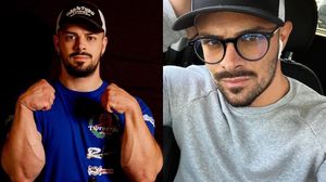 Bogdan Ștefan Cristoiu