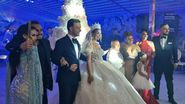 familia lui adrian minune