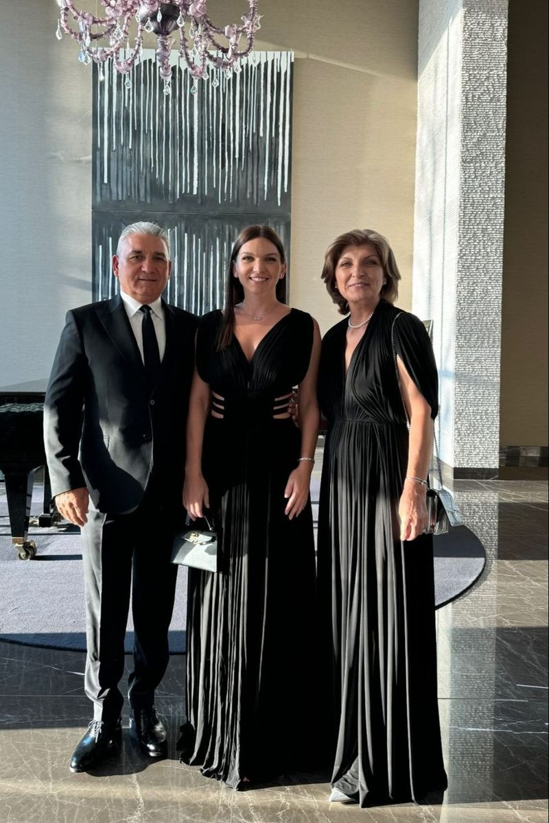 simona halep stere halep