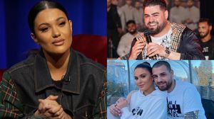 Betty Salam, Cătălin Vișănescu și Iuly Neamțu  Betty Salam, Cătălin Vișănescu și Iuly Neamțu