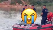 tragedie buzau