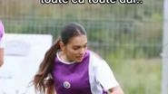 tragedie buzau