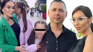 dana roba, daniel balaciu