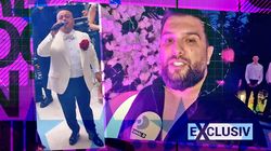 Tzancă Uraganu spune tot adevărul despre relația cu Adrian Minune! Ce a ținut să îi transmită public: „Toți lăutarii știm că el este regele” | EXCLUSIV