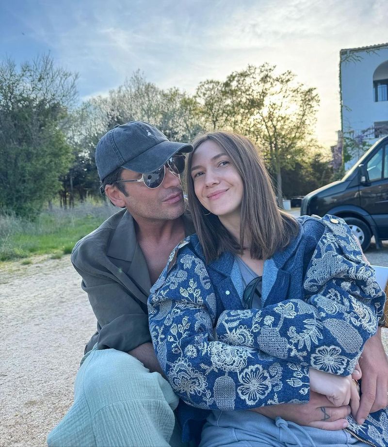 adela popescu radu valcan