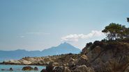muntele athos grecia
