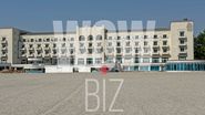 hotelul rex mamaia