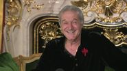 gigi becali