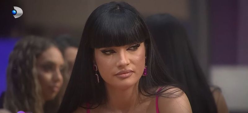 teodora casa iubirii