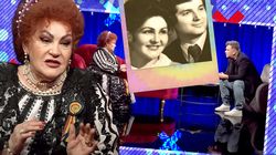 Elena Merișoreanu nu s-a ferit deloc! A vorbit deschis despre infidelitățile soțului ei: „E normal să calce strâmb, am stat și eu atâta plecată". Cum a acceptat artista aventura cu cea mai bună prietenă a ei
