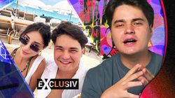 Selly și iubita, vacanță de milionari după Beach Please! Cât costă o noapte de cazare în destinația preferată a bogaților lumii! | EXCLUSIV