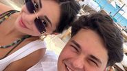 selly si smara