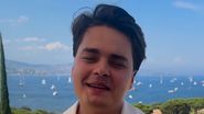 selly vacanta